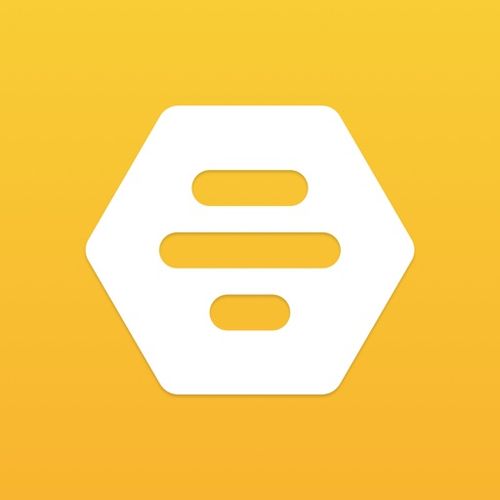 bumble最新版本下载