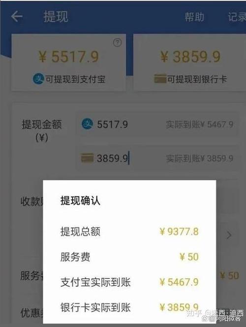 网易buff怎么用steam余额提现