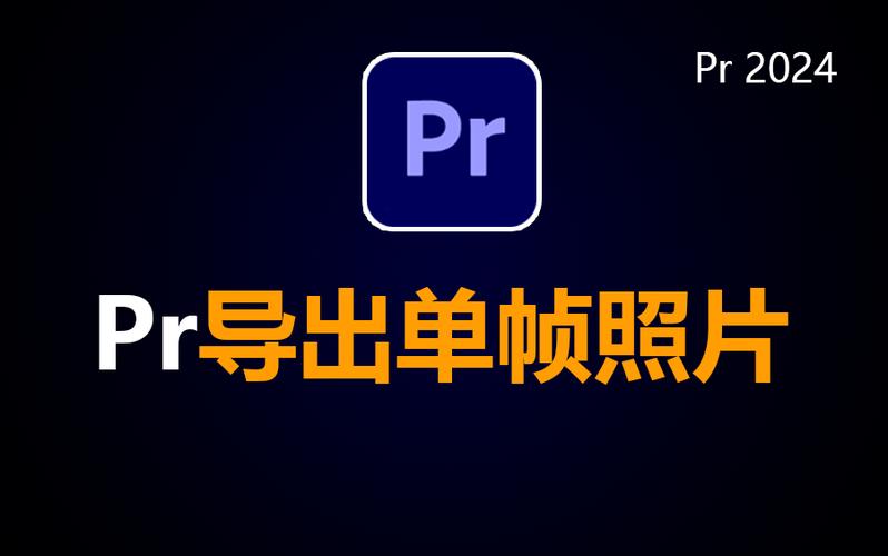 怎么单帧导出图片