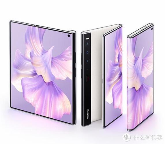 华为X205G多少钱