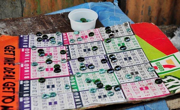 菲律宾彩票官网地址