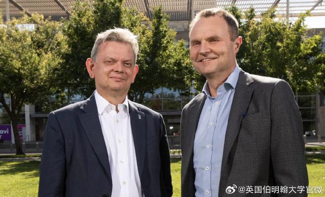 格拉斯哥大学回国就业
