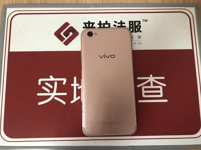 vivo未接电话不标记红色