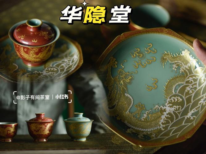 华为私密相册隐藏相册