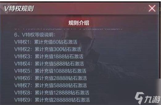 什么游戏充钱软件便宜