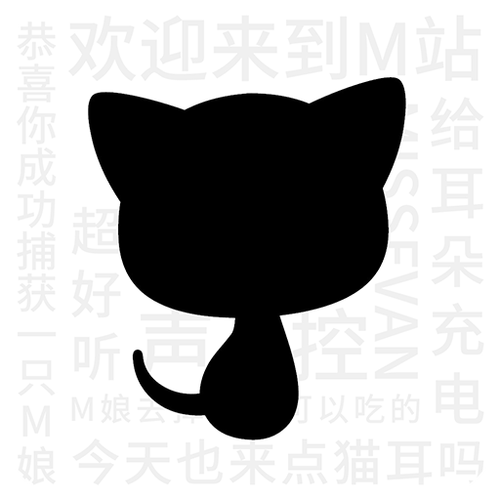 猫耳FM下载