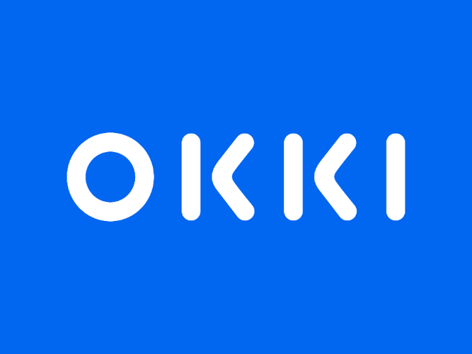 okki小满科技