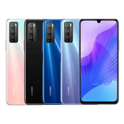 荣耀畅享20pro