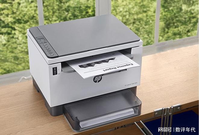 hp1005打印机可以手机连接吗