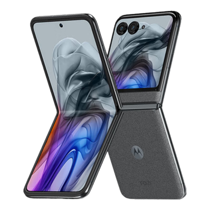摩托罗拉razr50优缺点