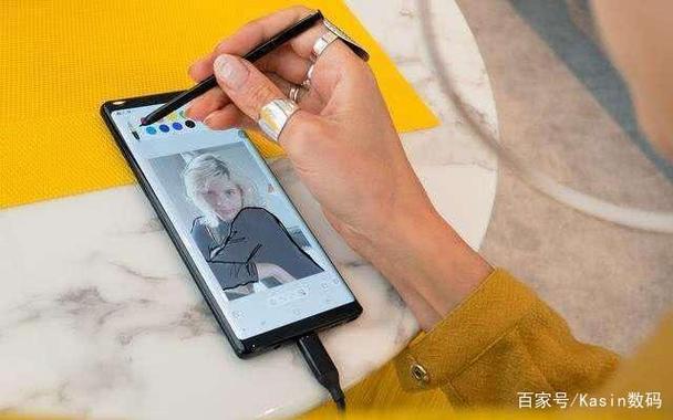 华为mate20手写笔在哪