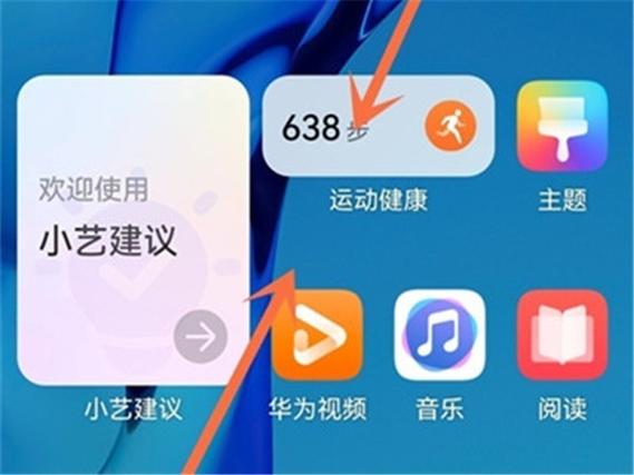 技嘉b75主板关机后自动开机