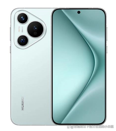 内行人建议买80还是80pro