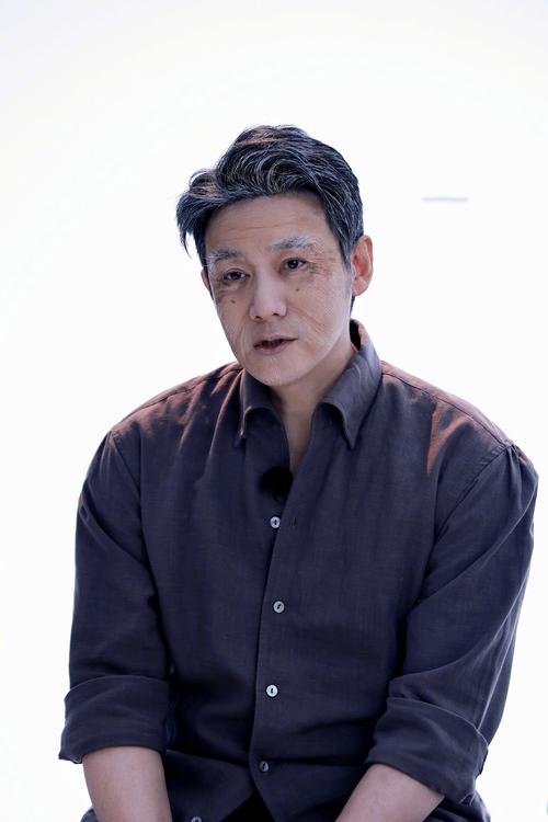 vivo手机怎么关闭提示音