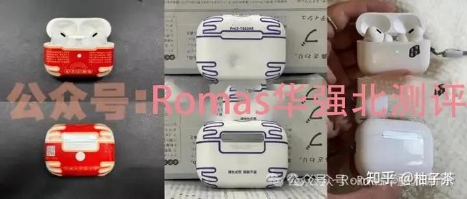 华强北买耳机去哪里