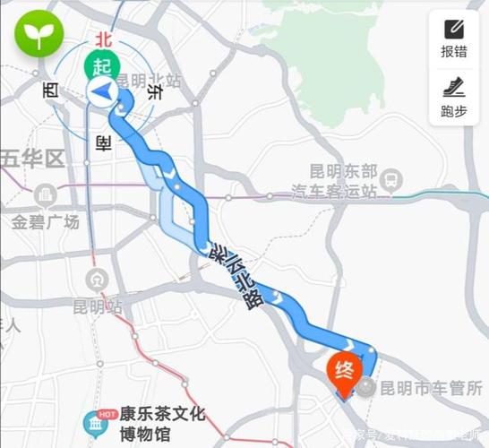 几十个地点规划最优路线