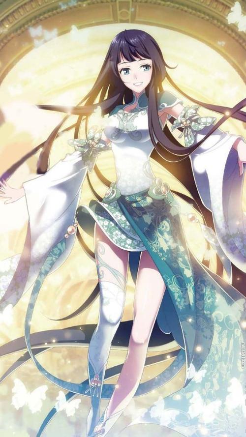 斗破苍穹萧熏儿恶搞漫画图片