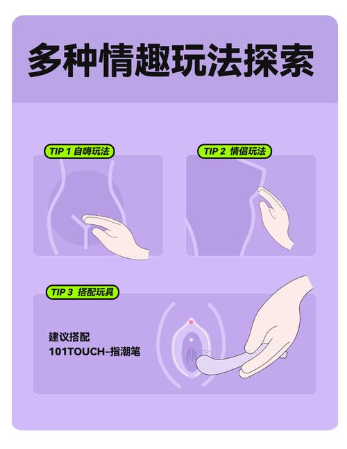 ps5手柄反应延迟