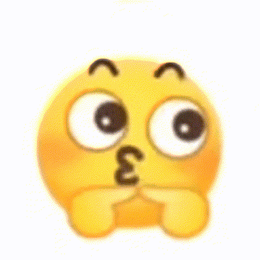 小表情包