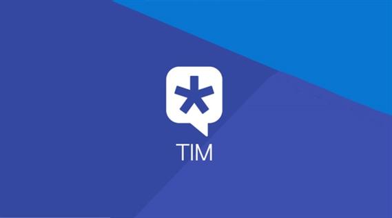 tim旧版本3.5.8下载