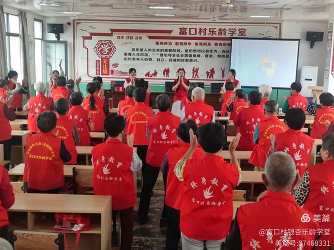 老人智能手机什么牌子好又耐用