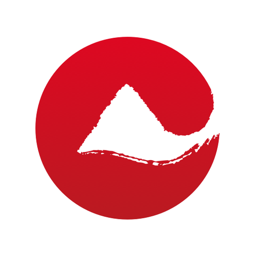 重庆农商行app下载安装