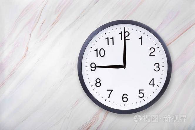 vivo息屏时钟太暗