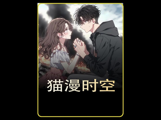 复仇学园免费观看