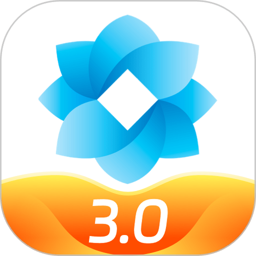 农村信用社银行app