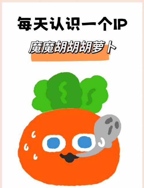保卫萝卜挑战14关攻略图解法