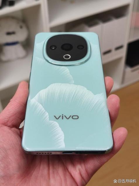 vivo手机耳机模式在哪