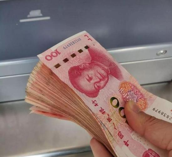 现在一万块钱能干嘛