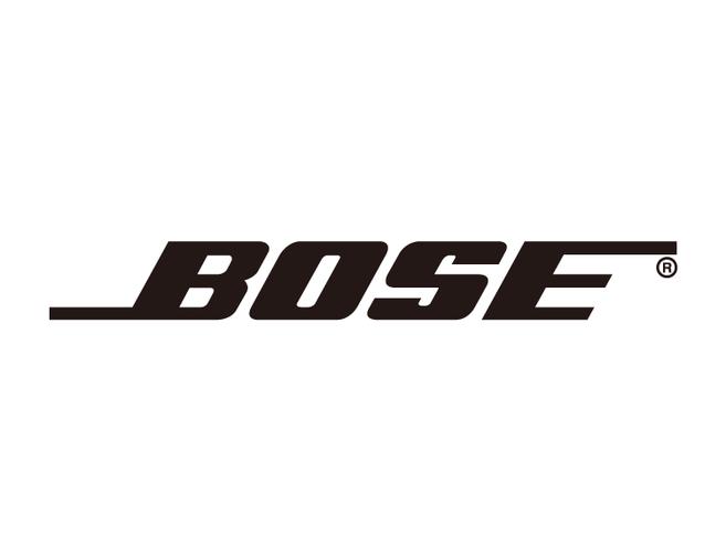 bose是什么牌子
