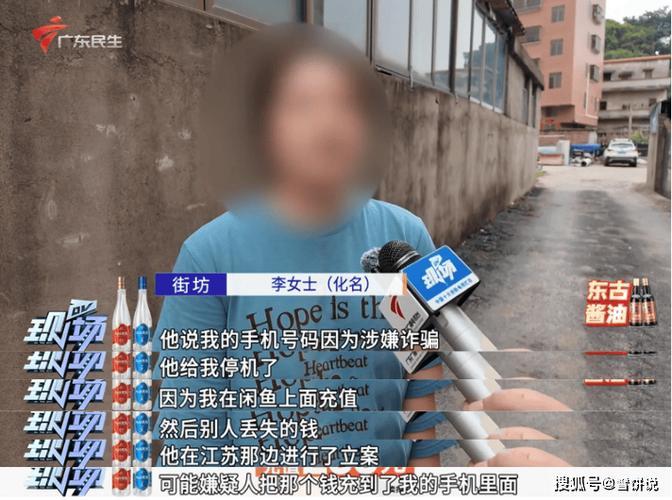 闲鱼被卖家骗了钱怎么办才能把钱弄回来