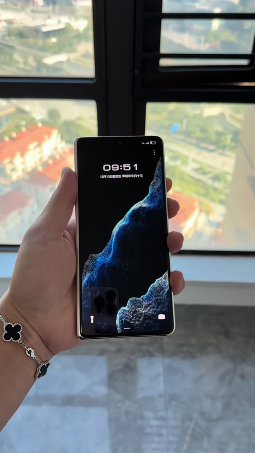 mate70pro壁纸全屏超清