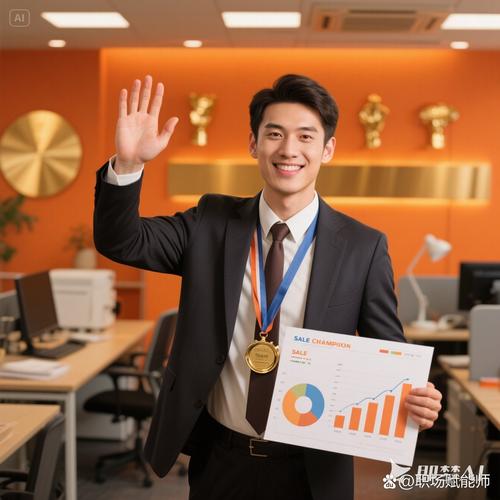 皇冠信用盘是什么人才能开