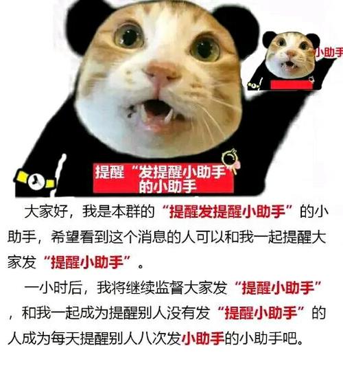 华为手机关闭充电已满提示音
