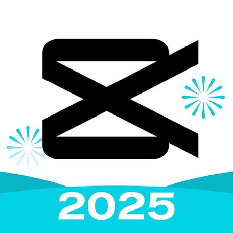 剪映2026免费版