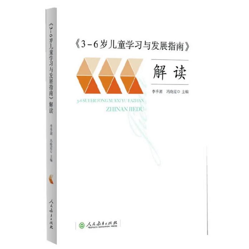 狂赌之渊观看顺序