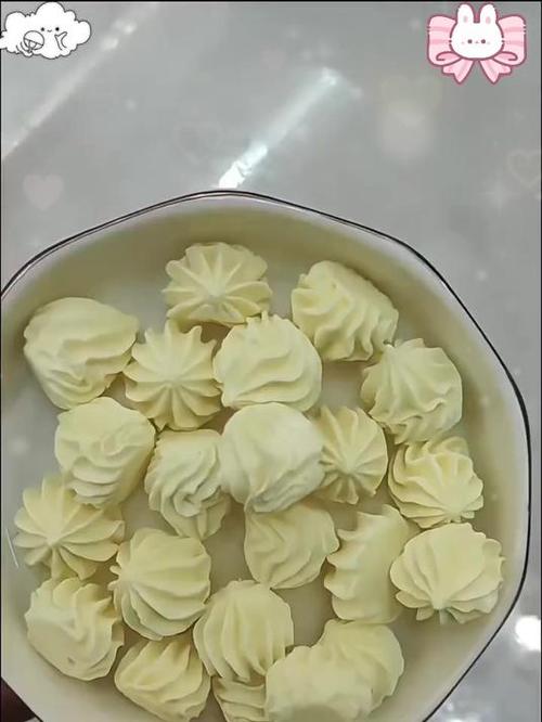 塔塔糖可以打虫吗