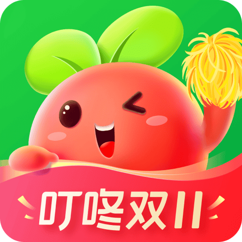 叮咚漫画屋官网