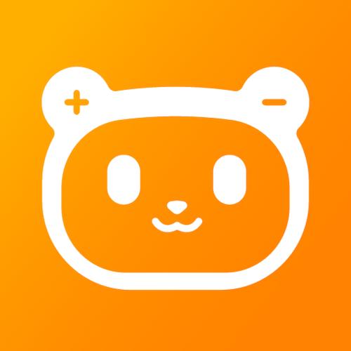 嘟嘟app官网