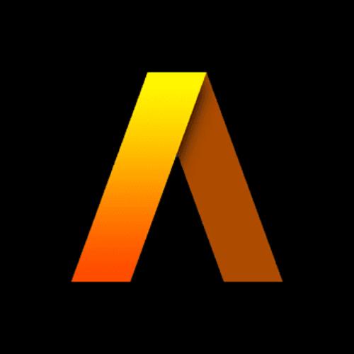 artstudio介绍