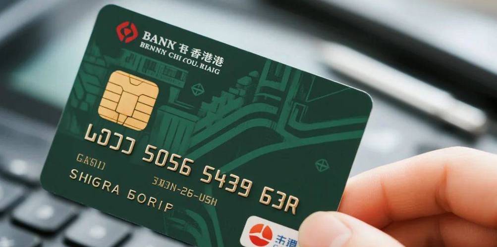中行借记卡卡号不变换卡种