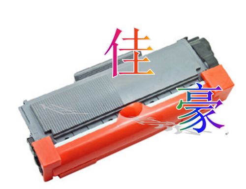 mfc7380更换墨粉盒步骤