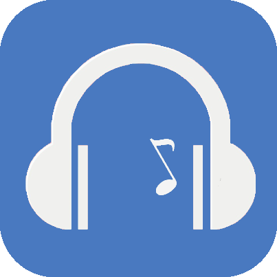 歌曲mp3格式