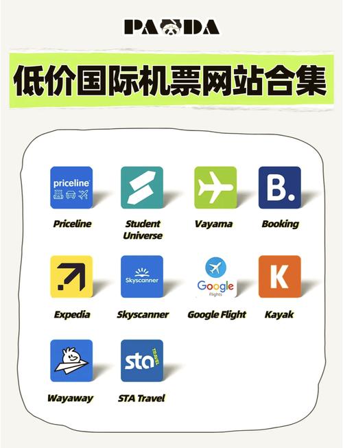 fb官网