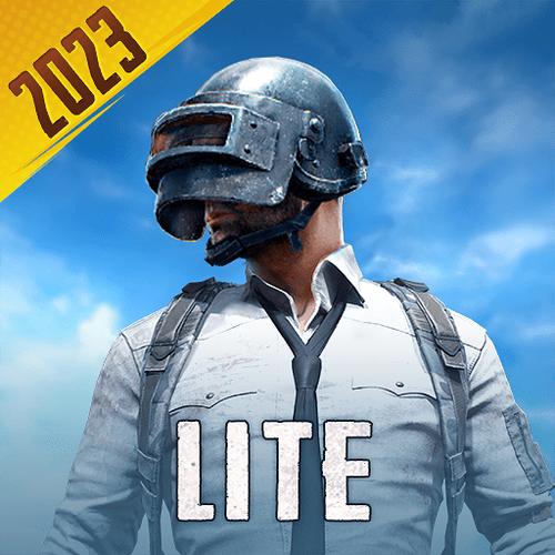 pubgmobile无限点券修改器
