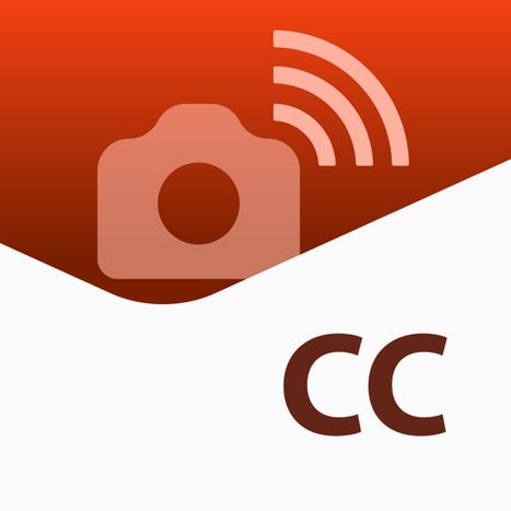 佳能cameraconnect官方下载