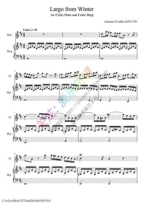 冬日狂想曲(作弊码:114514).part1.rar1Cannot